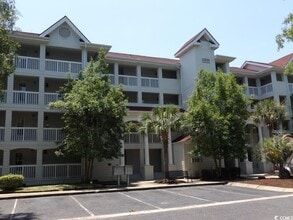Building Photo - 4560 Greenbriar Dr