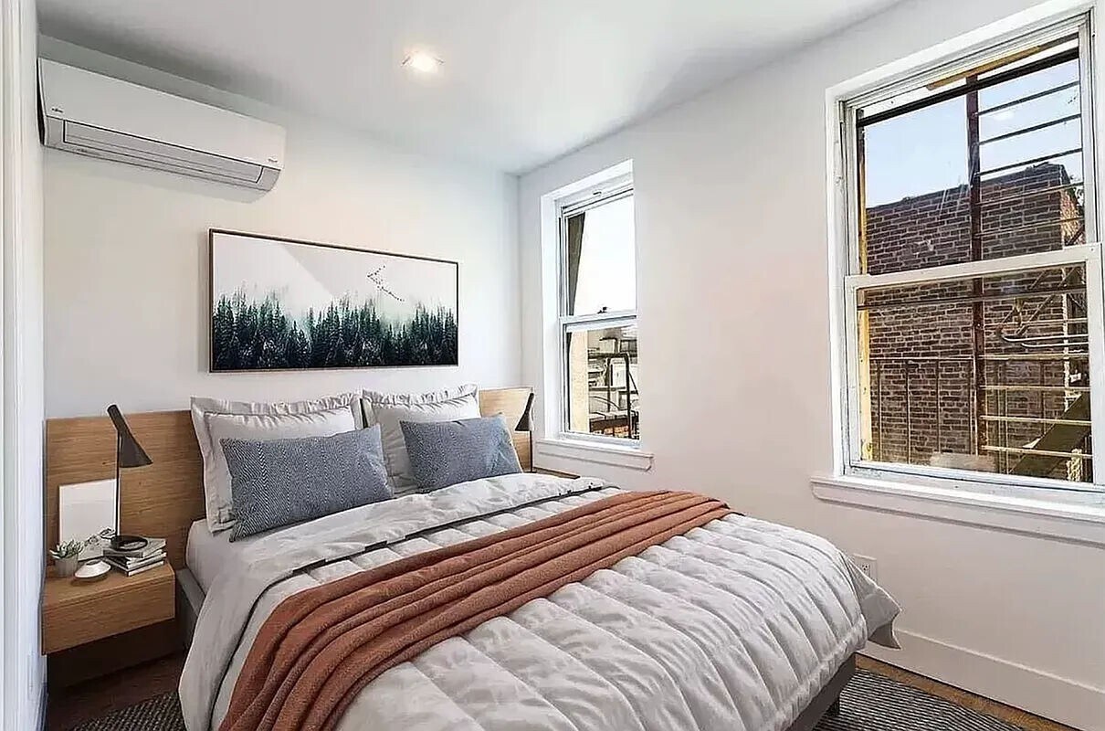 Foto principal - 178 Stanton Street