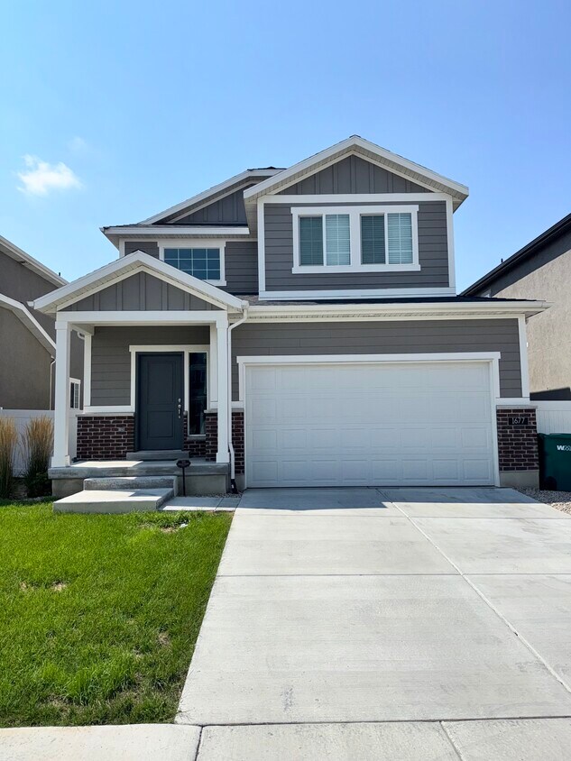 Foto principal - 1677 Haven Pkwy