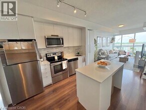 Building Photo - 5240 Dundas St