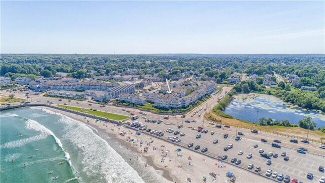 Foto del edificio - 2 bedroom in Narragansett RI 02882