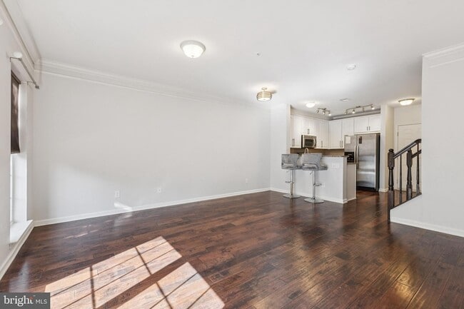 Photo - 15262 Torbay Way Townhome