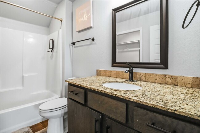 Foto del edificio - 1299 N Sicily Ln