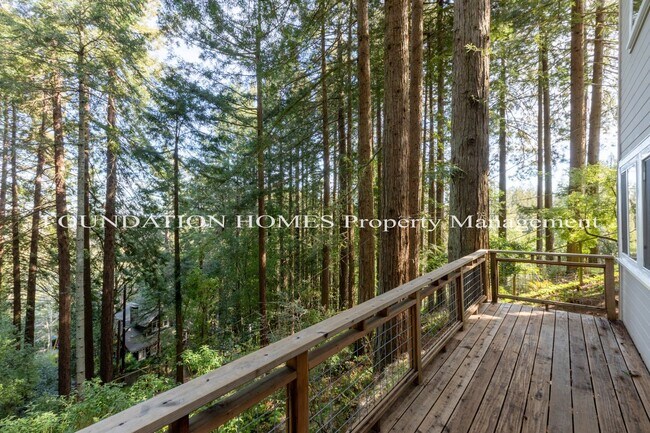 Foto del edificio - 2 br, 1.5 bath House - 20 Hamilton Ln.