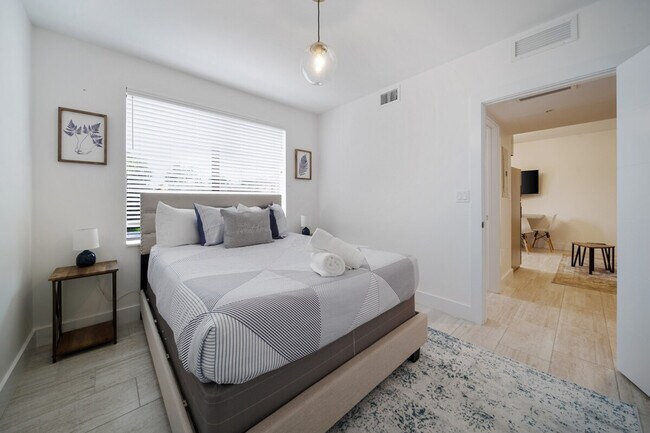 Foto del edificio - 2110 SW 16th St