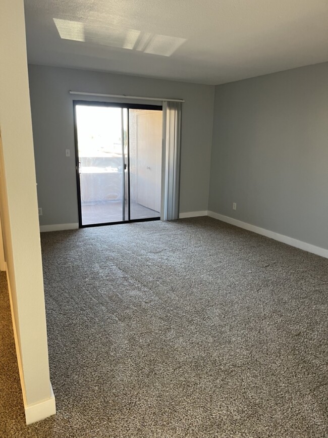 Foto del edificio - 3131 W Cochise Dr