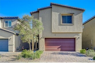 Building Photo - 7869 Morganite Ave