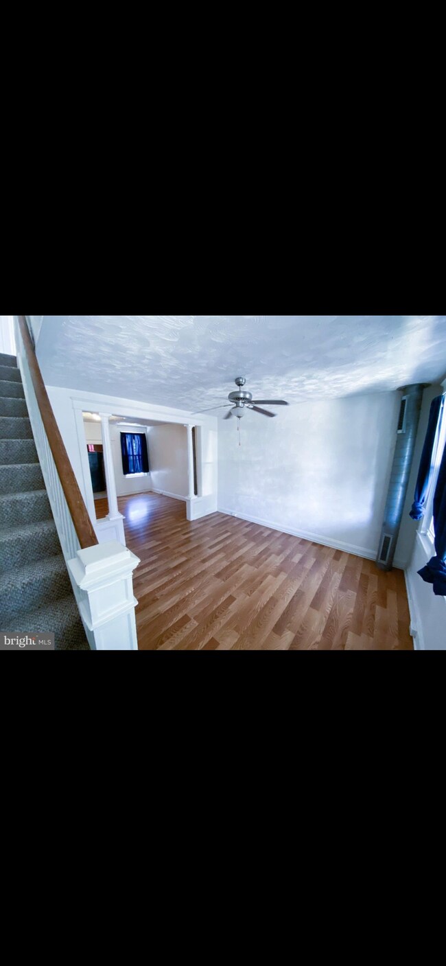 Building Photo - 1208 N Ellwood Ave