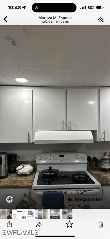 Foto del edificio - 5400 Golden Gate Pkwy