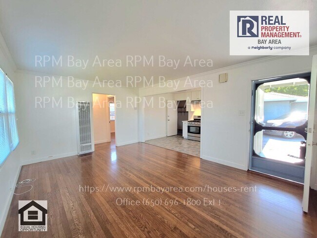 Foto del edificio - 941-943 15th Ave