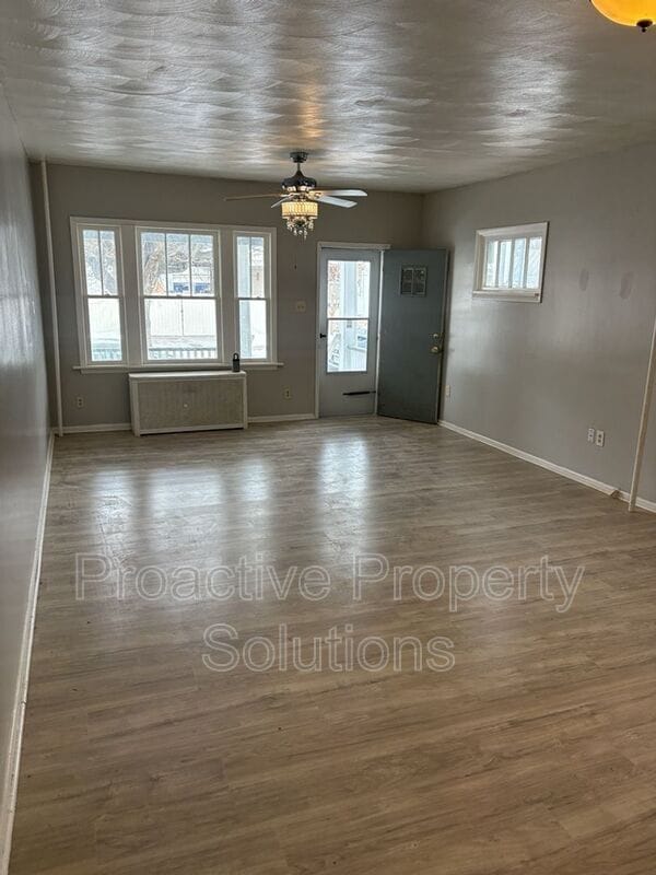 Foto del edificio - 27 Edison St