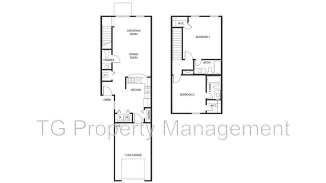 Foto del edificio - 9617 Baylin Ct