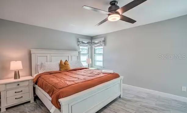 Foto del edificio - 2 Booth Blvd