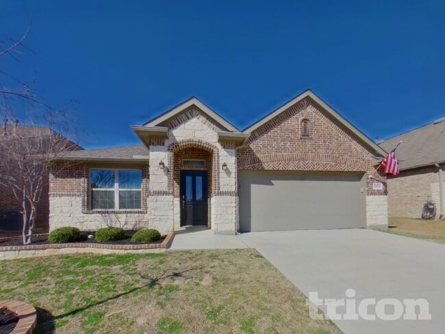 Foto del edificio - 14729 Rocky Face Ln