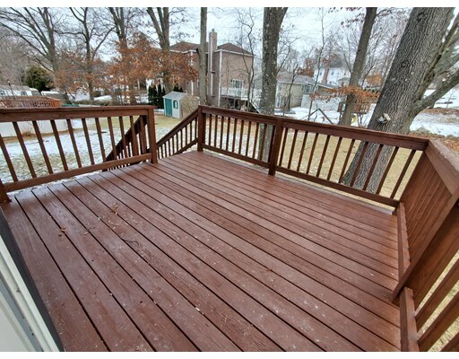 Building Photo - 10 Arborwood Dr