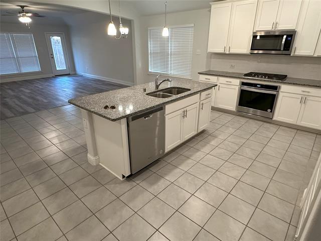 Foto del edificio - 11736 Wulstone Rd