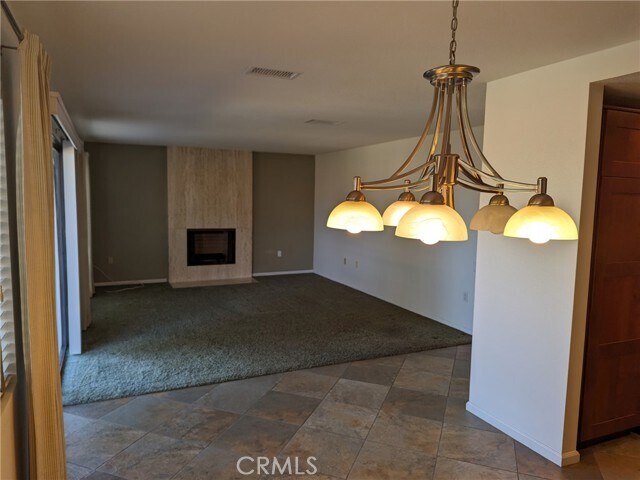 Building Photo - 3144 Via Vista