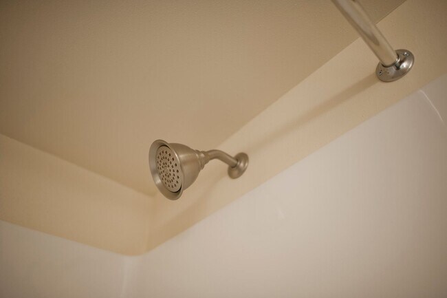 Foto del edificio - Beverly Lofts 106