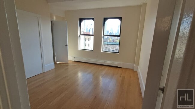 Building Photo - WEST 79 STREET