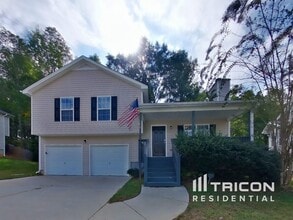 Building Photo - 209 Remington Ct