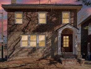 Building Photo - 9701 S Prospect Ave