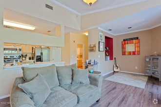 Building Photo - 211 Colima Ct