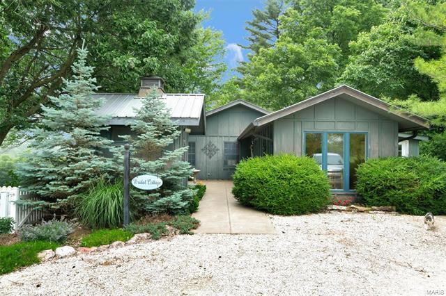 Primary Photo - 16056 Hwy W