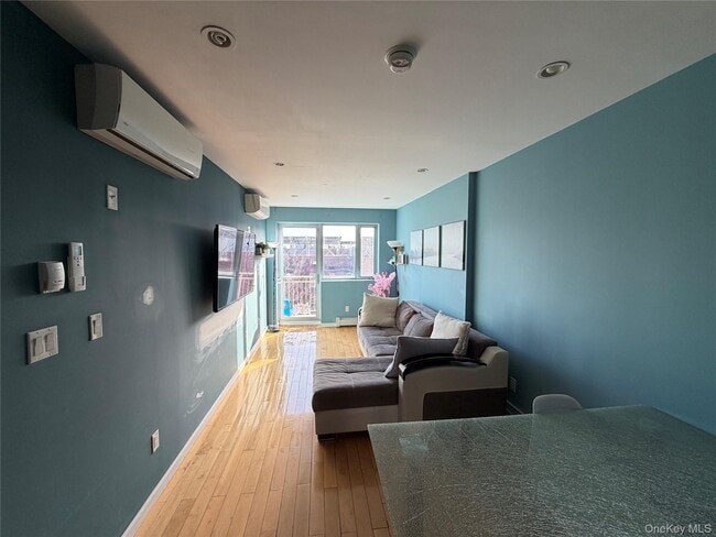 Foto del edificio - 143-28 41st Ave