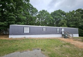 Building Photo - 301 True Temper Rd