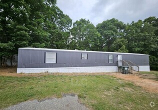 Building Photo - 301 True Temper Rd