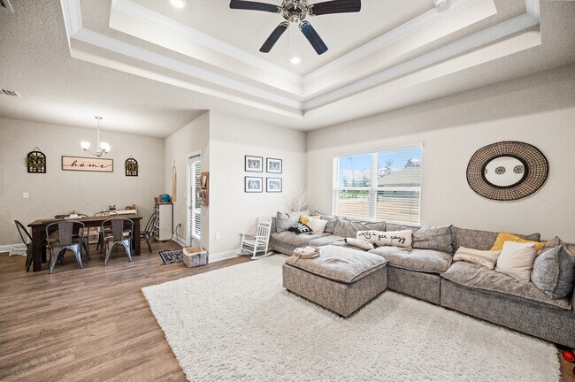 Foto del edificio - 31225 Palladian Wy