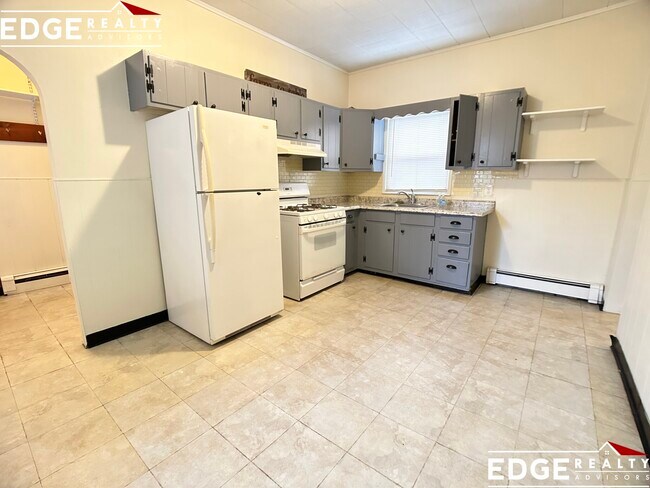Foto del edificio - 30 Winship St