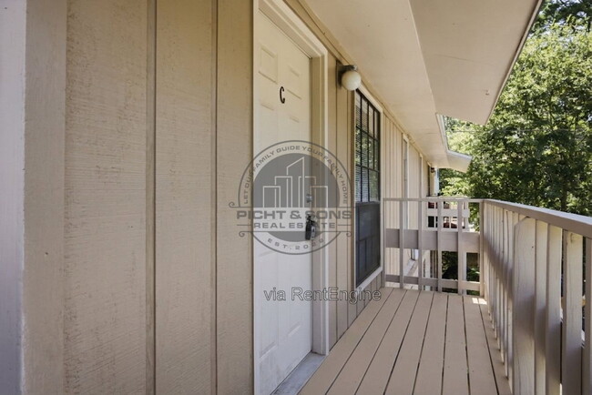 Photo - 157 Locke Street Apartment