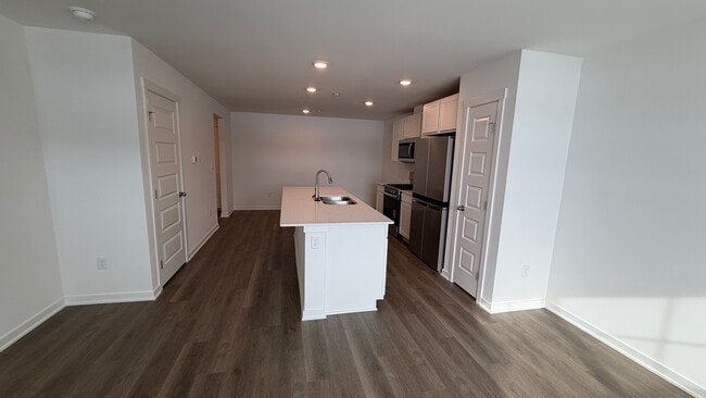 Building Photo - 3197 Grande Trl