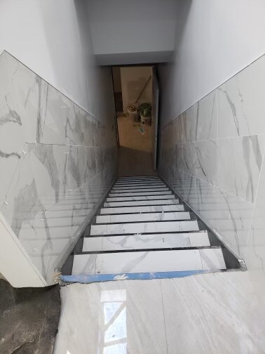 Foto del edificio - 8404 14th Ave