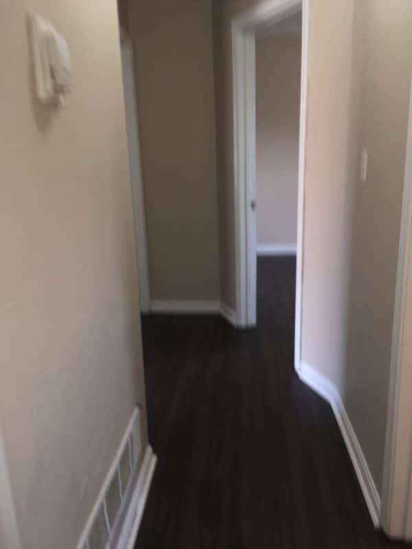 Foto del edificio - 3608 Ripple Creek Dr
