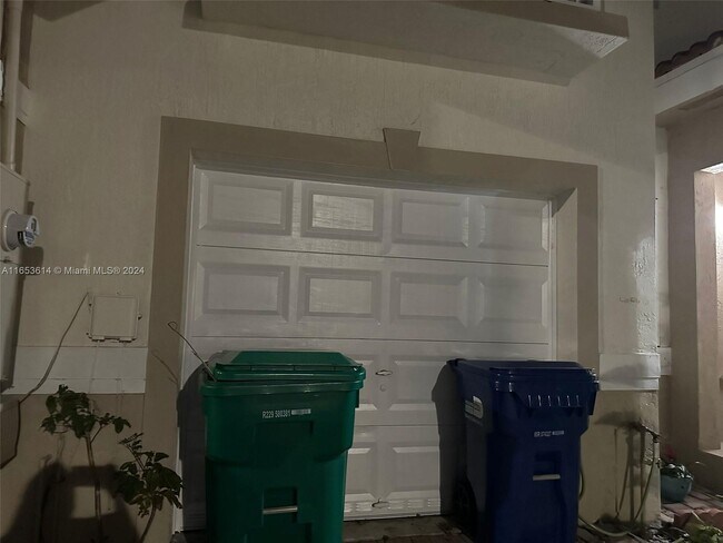 Building Photo - 14138 SW 260th St