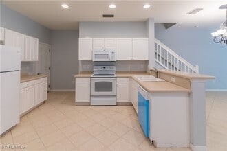 Building Photo - 16146 Caldera Ln