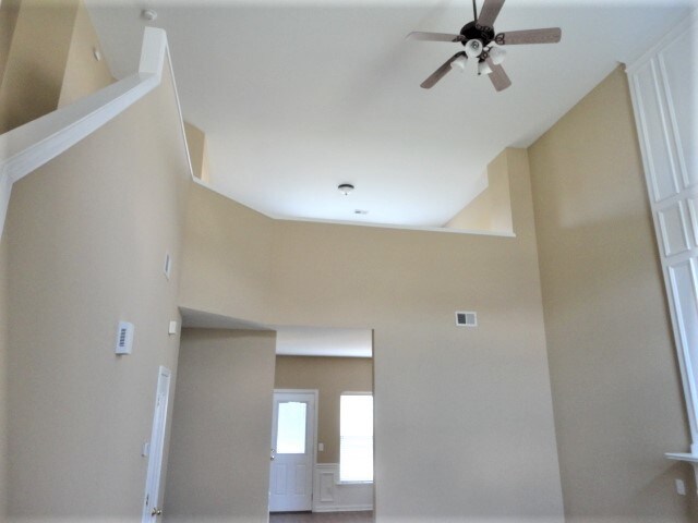 Building Photo - 3851 Windstream Way