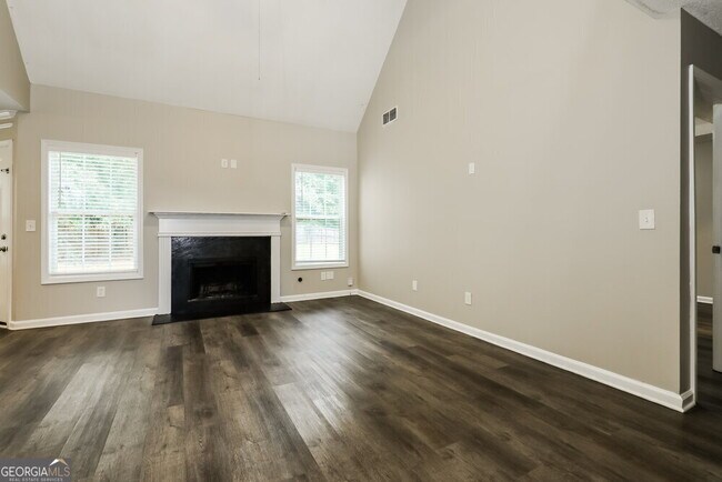 Foto del edificio - 11700 Flemming Ct