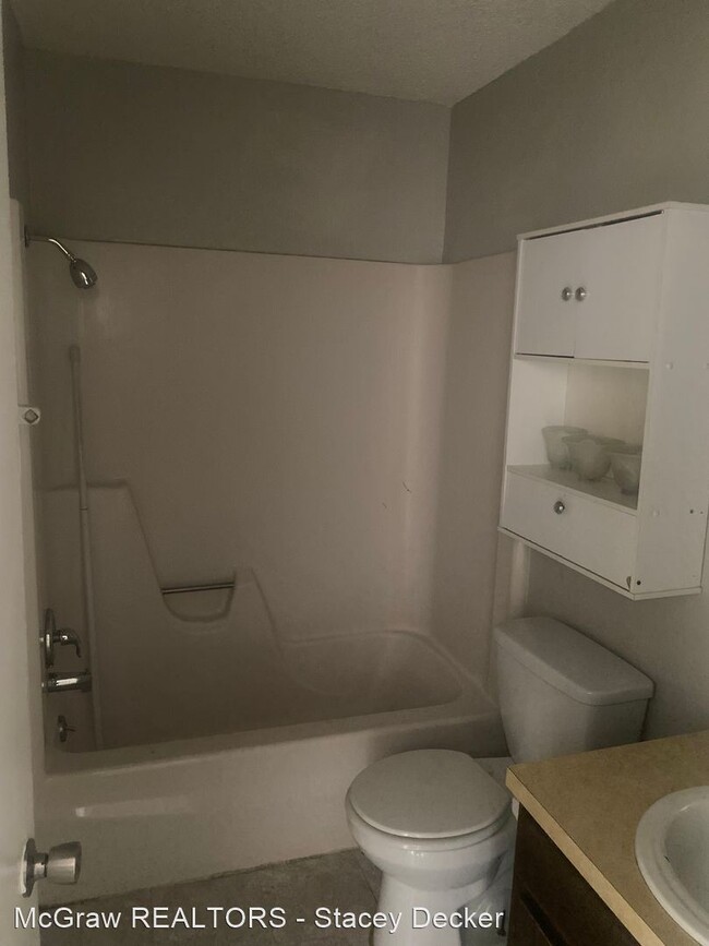 Foto del edificio - 2 br, 1 bath House - 1926 S. Phoenix Ave.