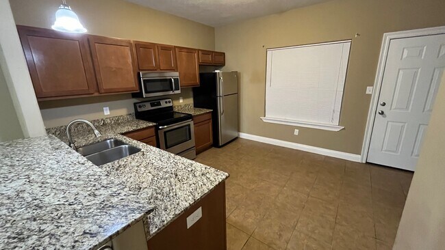 Foto del edificio - 413 Cypress St