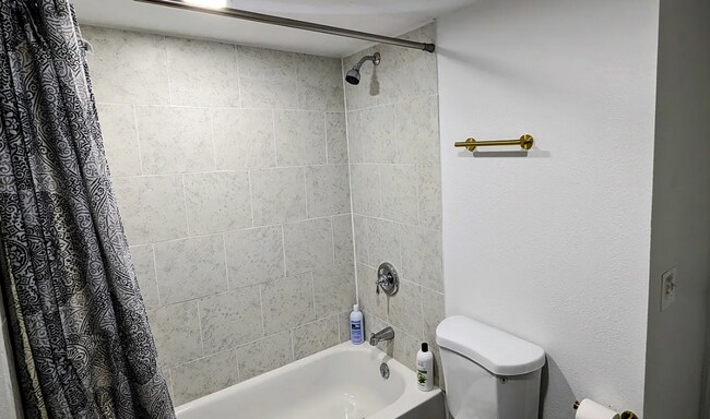 Foto del edificio - 11625 Rancho Dr