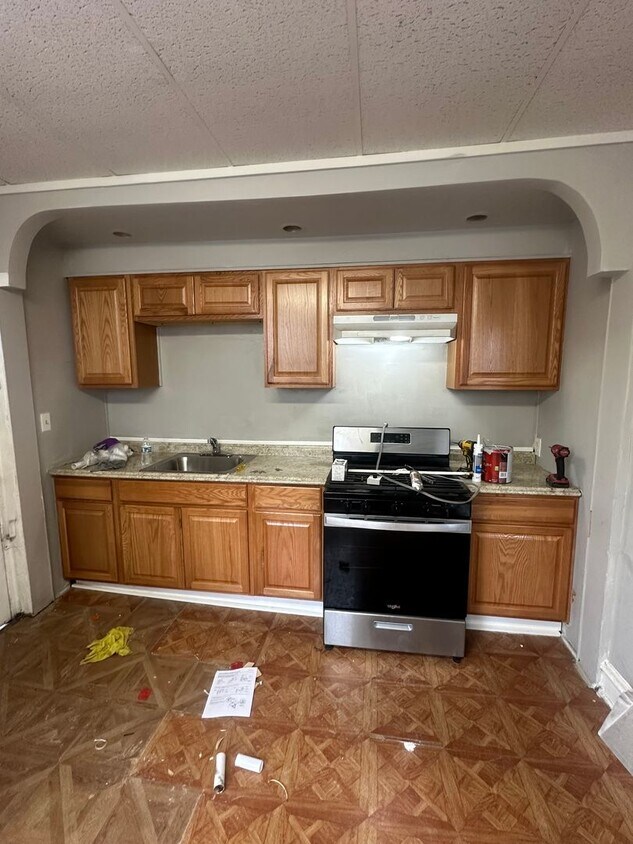 Photo - 5087 F Street