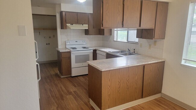 Foto del edificio - 11403 E 29th Ave