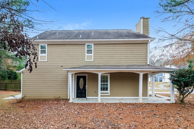 Building Photo - 5029 Brittany Dr