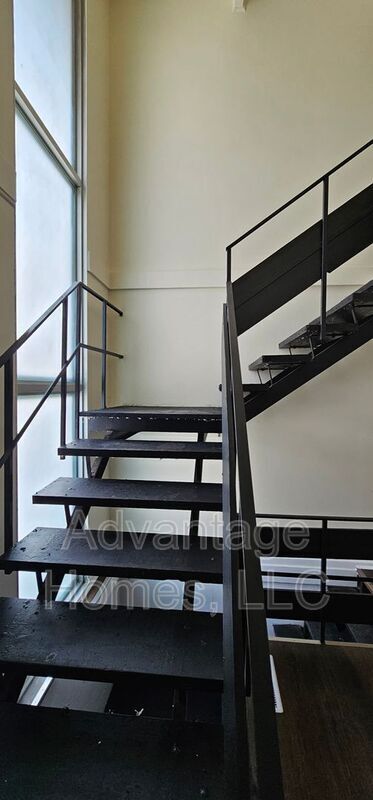 Foto del edificio - 820 N 70th St