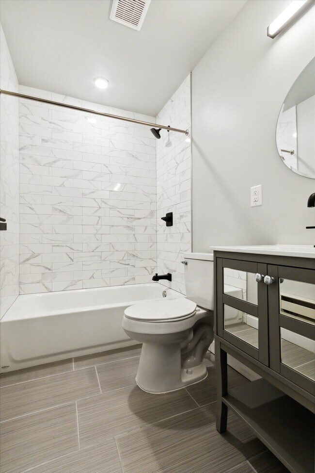Foto del edificio - 316 S 52nd St