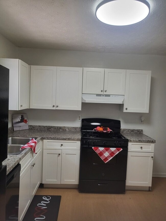Building Photo - 4376 Raven Valley Ct