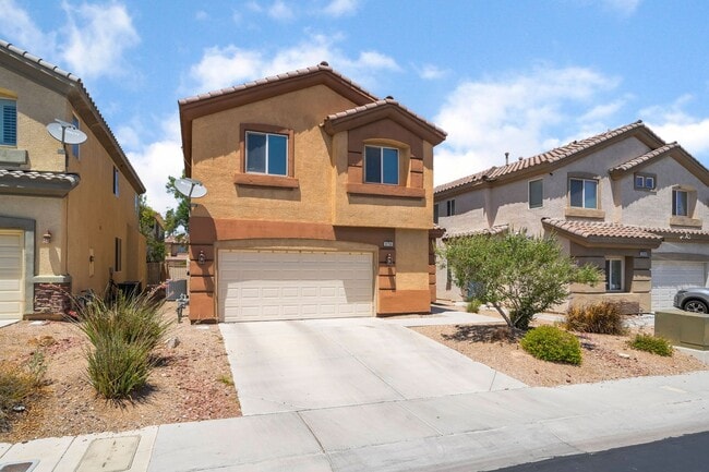 Building Photo - Charming 3 Bedroom Home in the Heart of So...